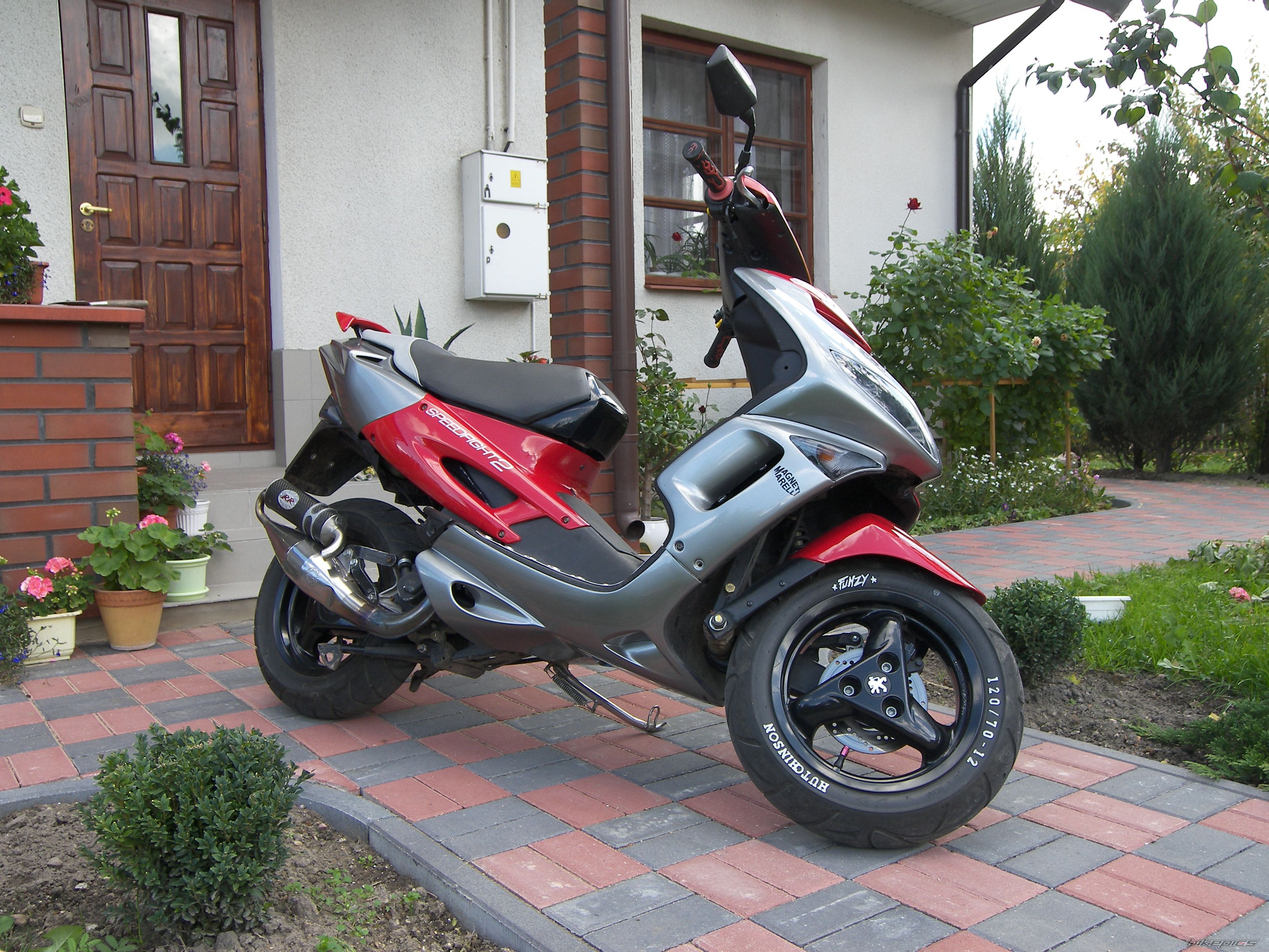 Photo 1039451
