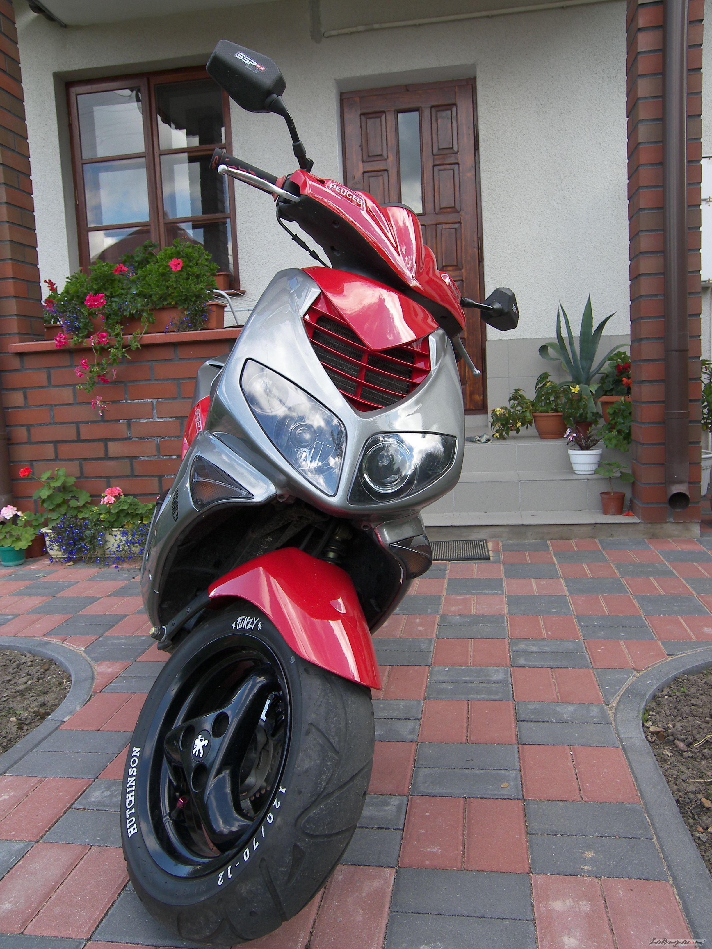 Photo 1039452