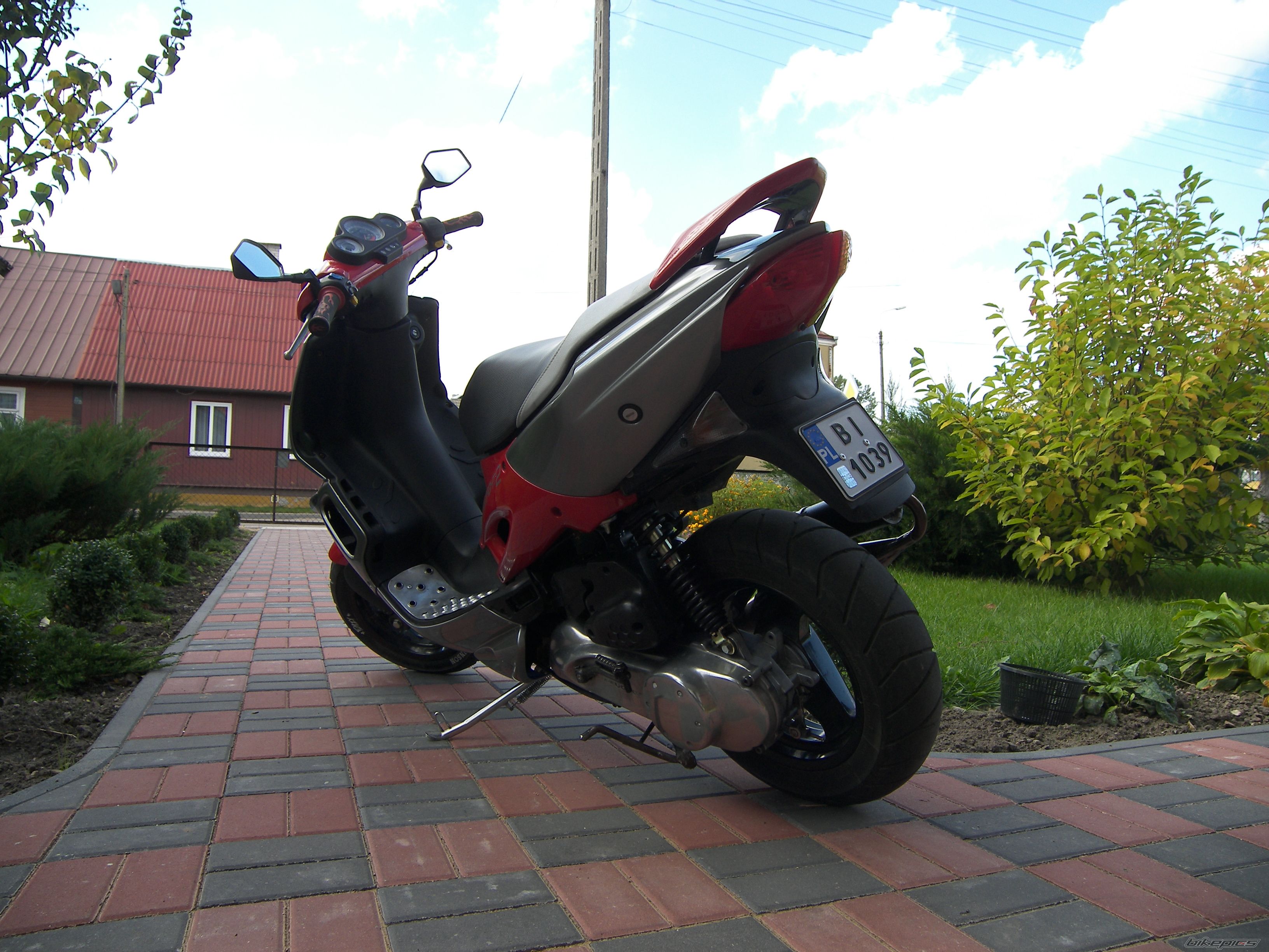Photo 1039457