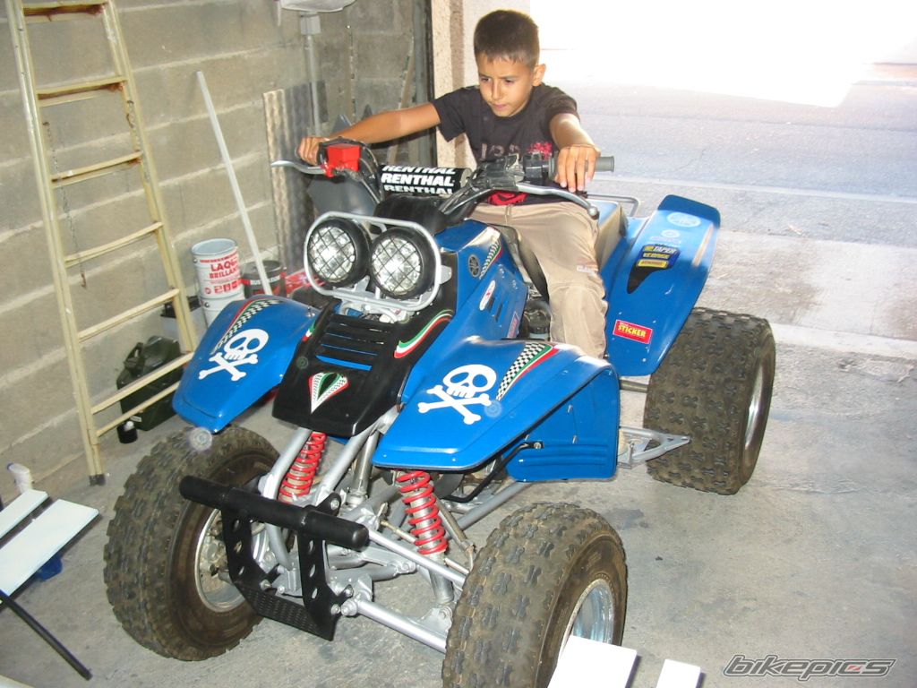 Photo 1039472