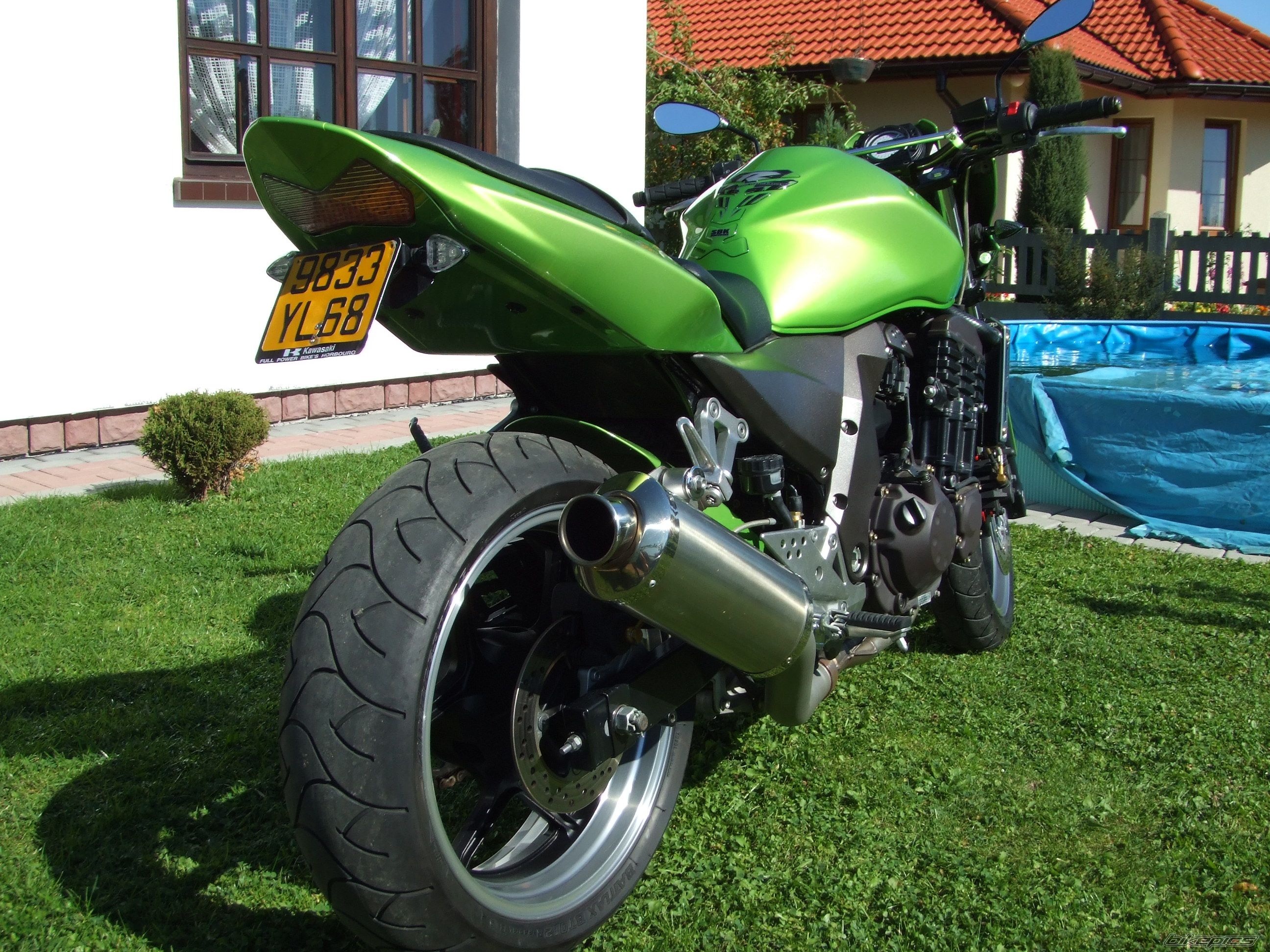 Photo 1039473