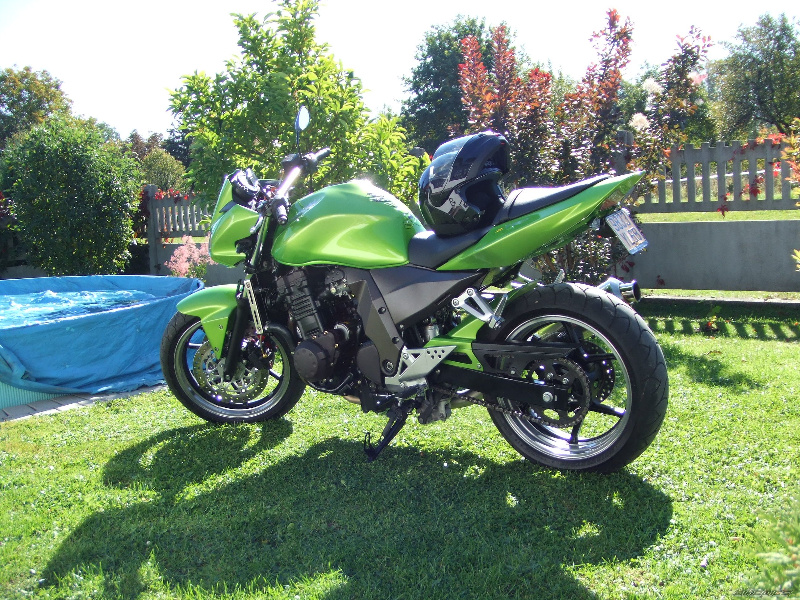 Photo 1039476