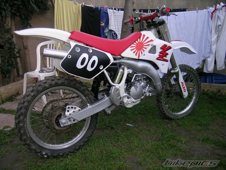 Bike Photo 1039478