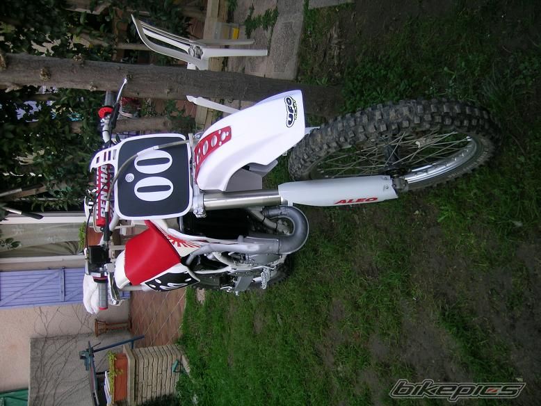 Bike Photo 1039483