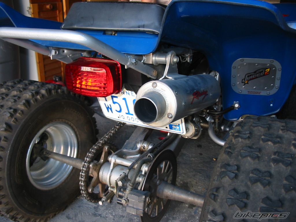 Bike Photo 1039489