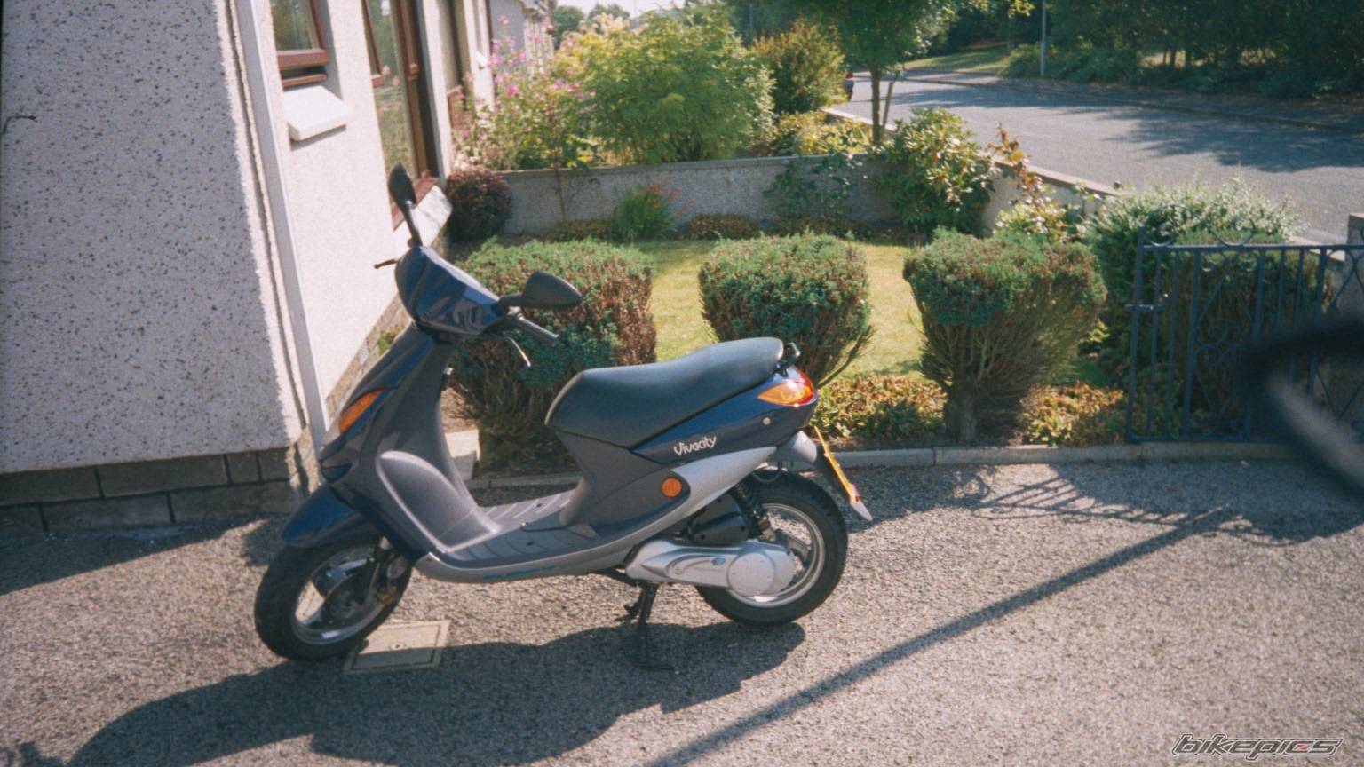 Photo 103949