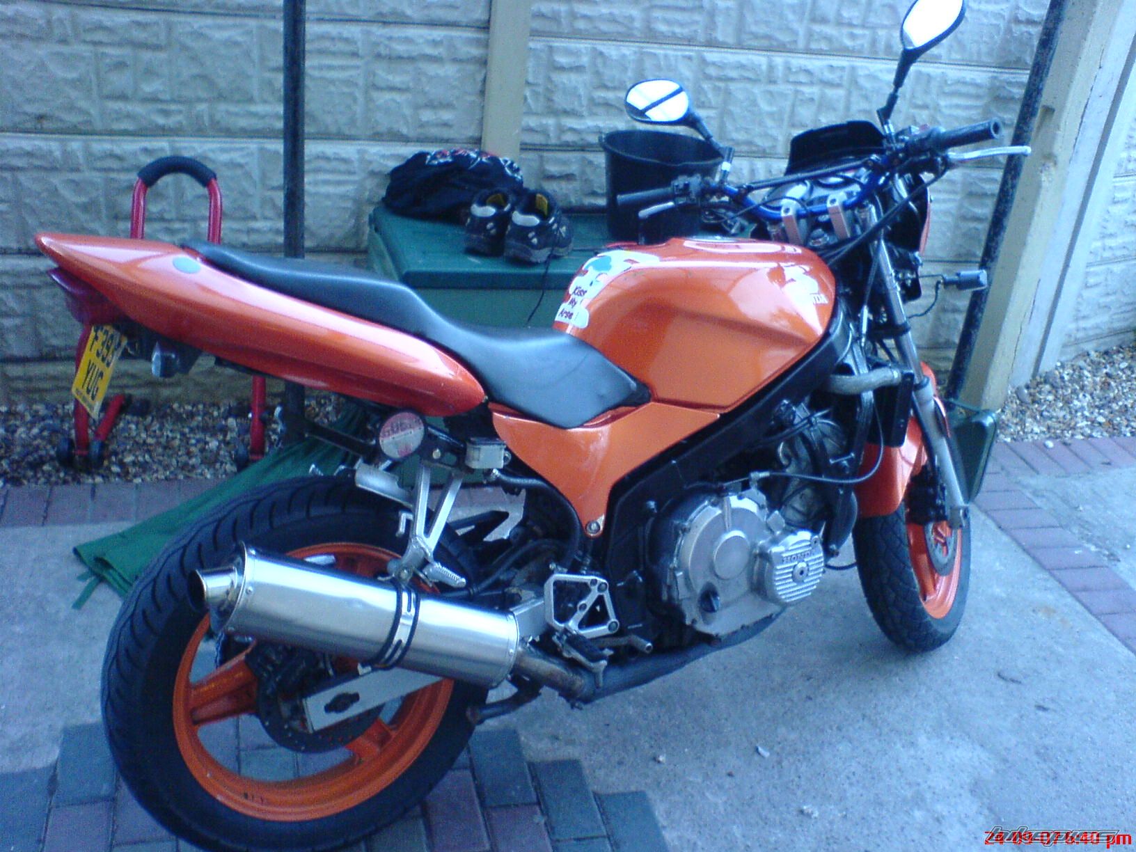 Bike Photo 1039499