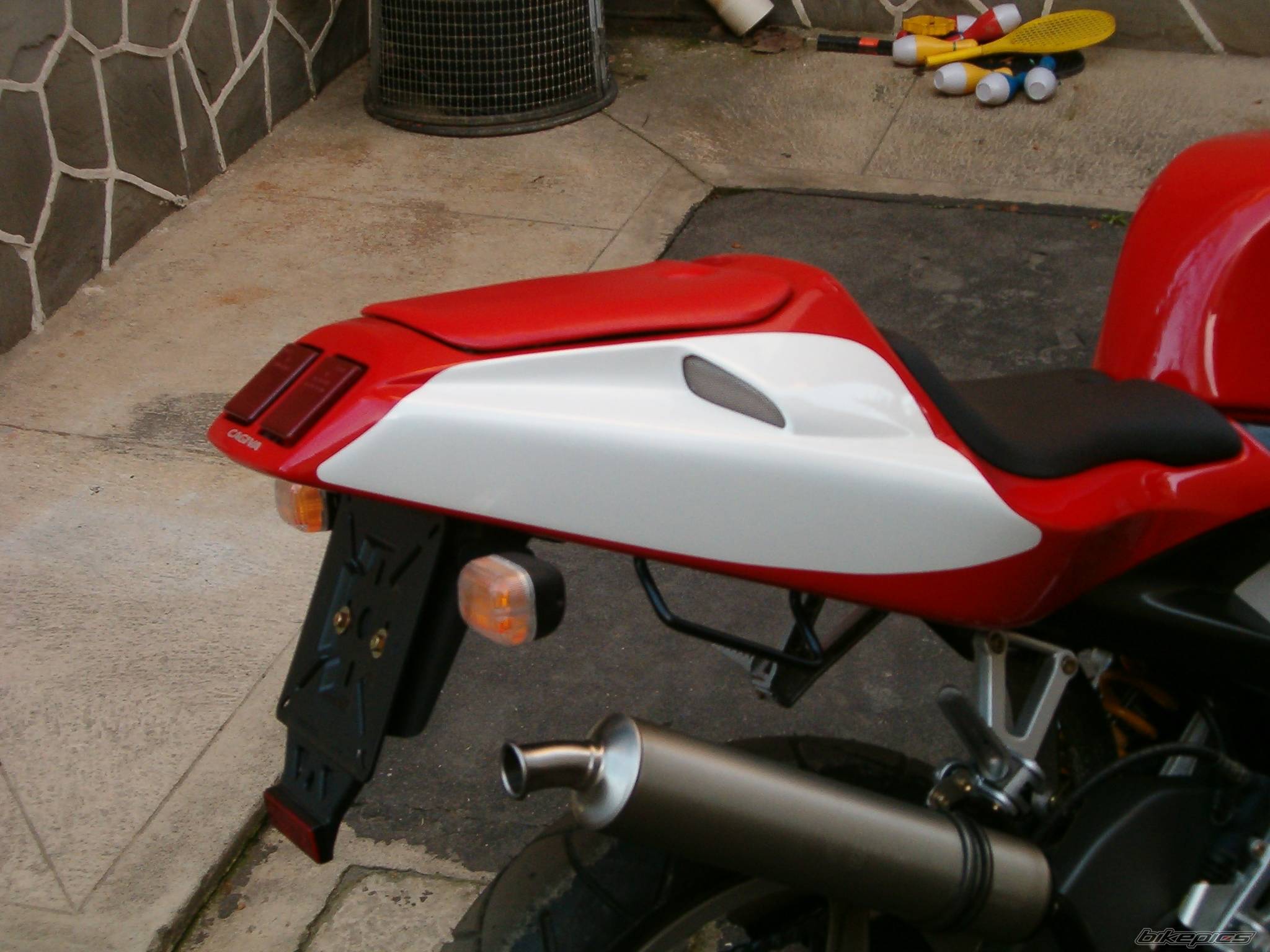 Bike Photo 103950