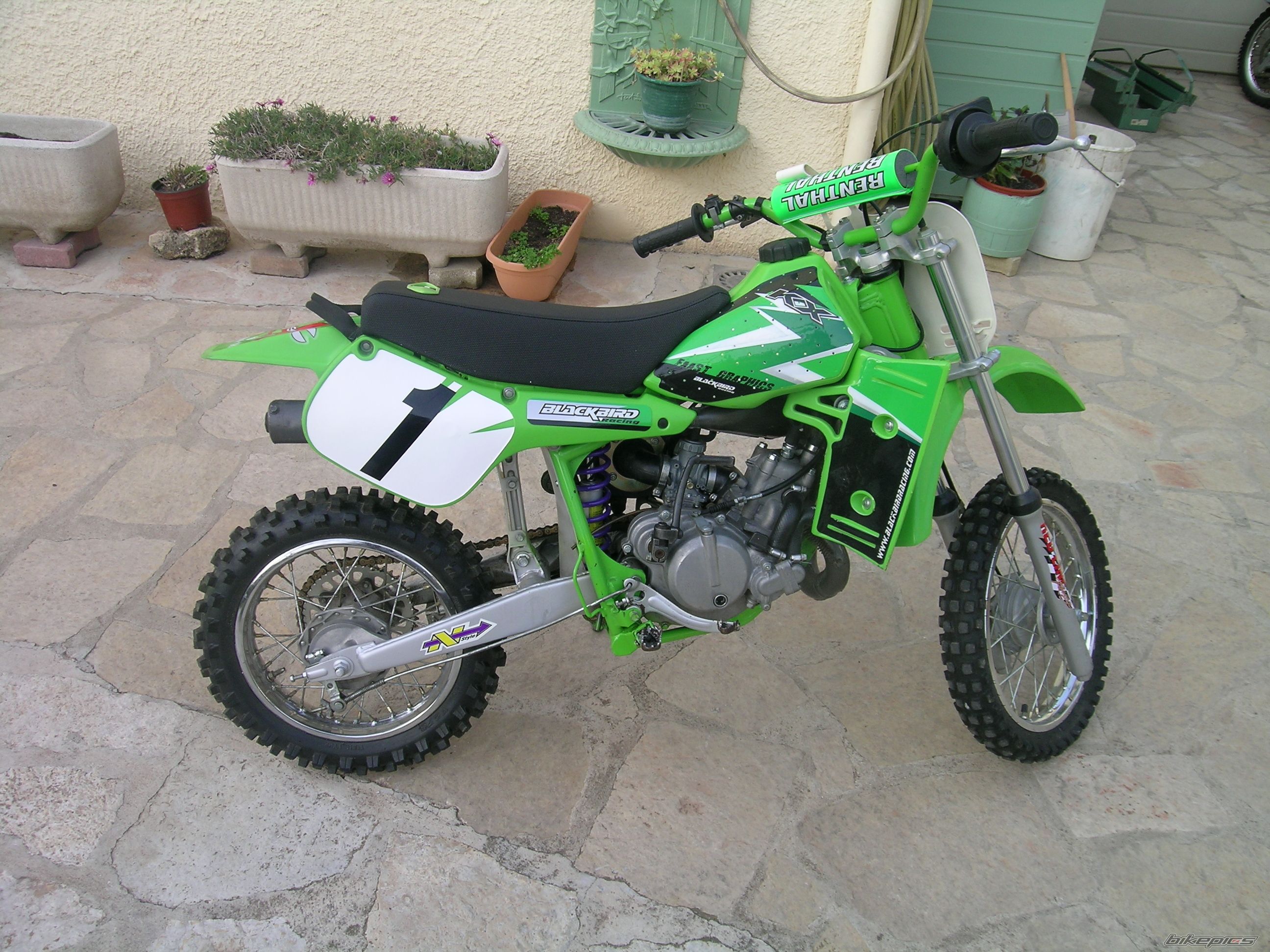 Bike Photo 1039503