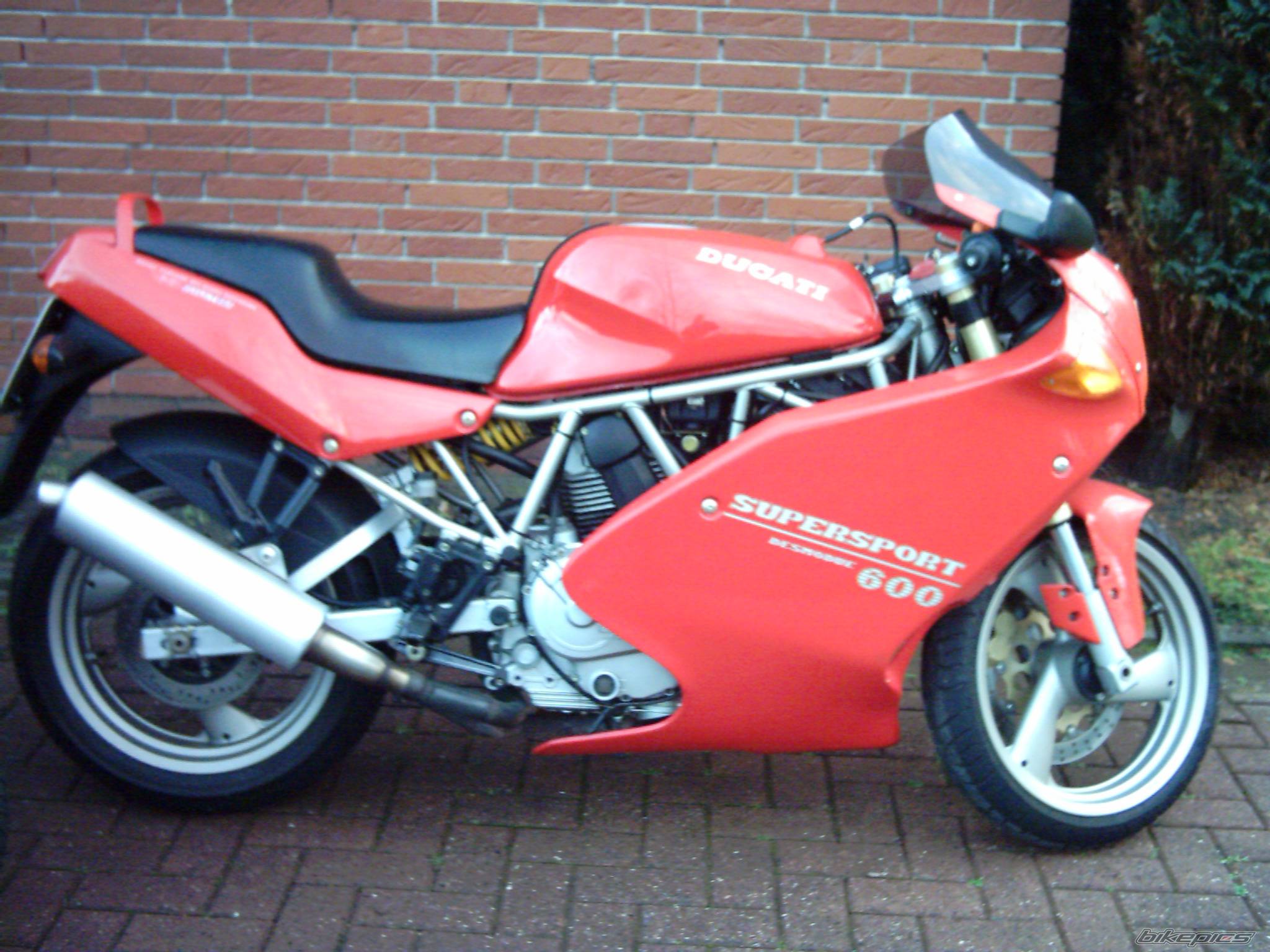 Bike Photo 103951