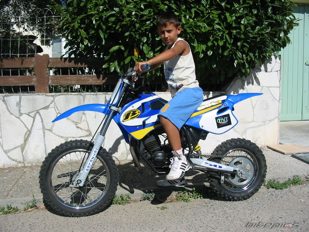 Bike Photo 1039526