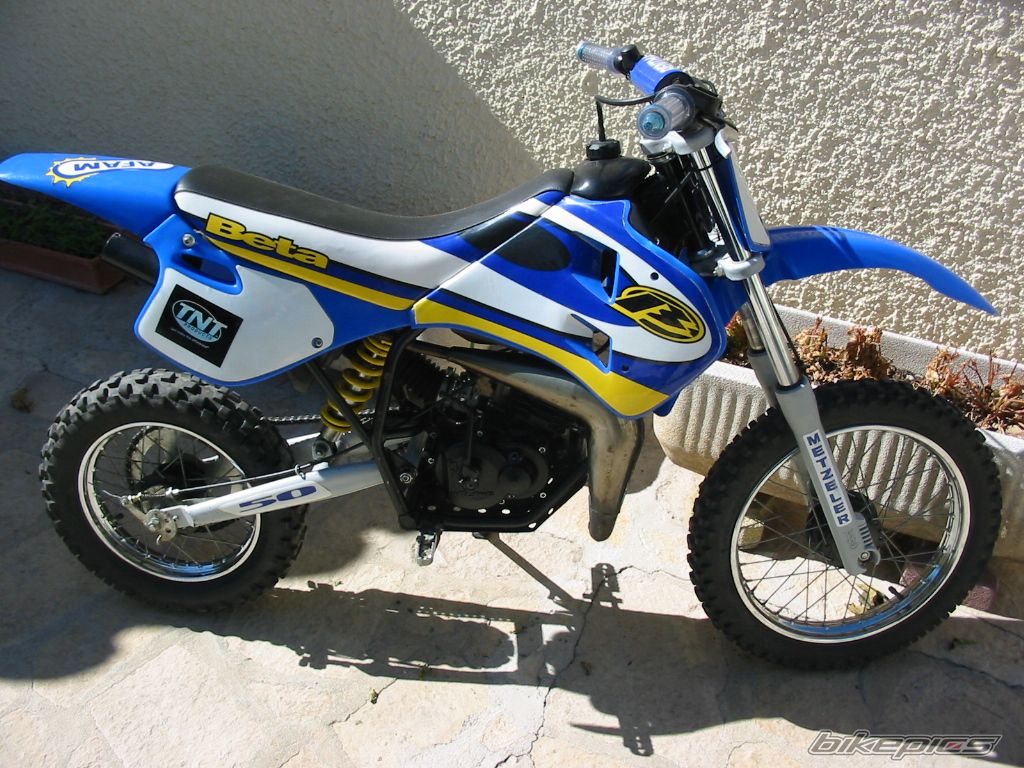 Bike Photo 1039528