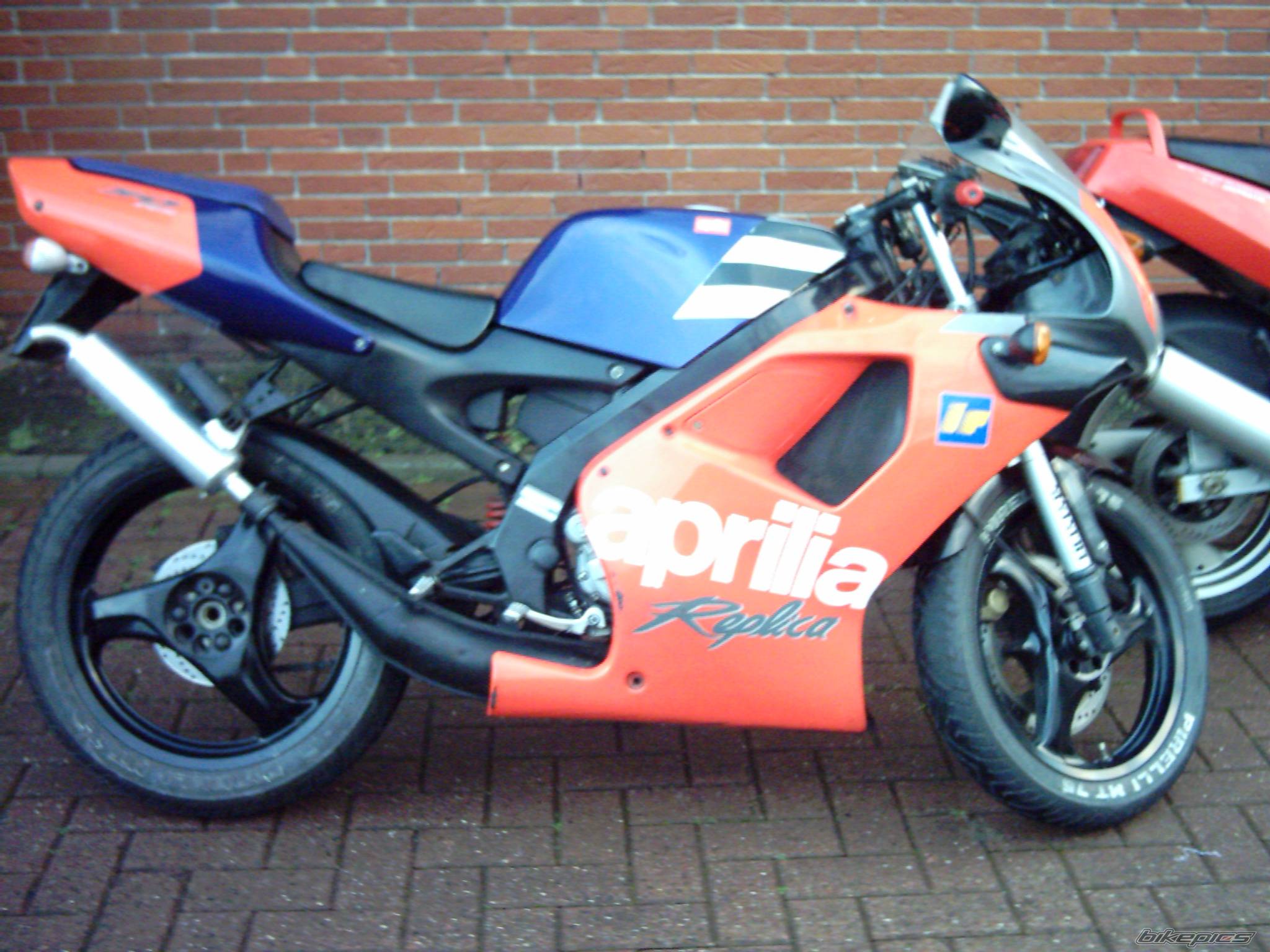 Bike Photo 103953