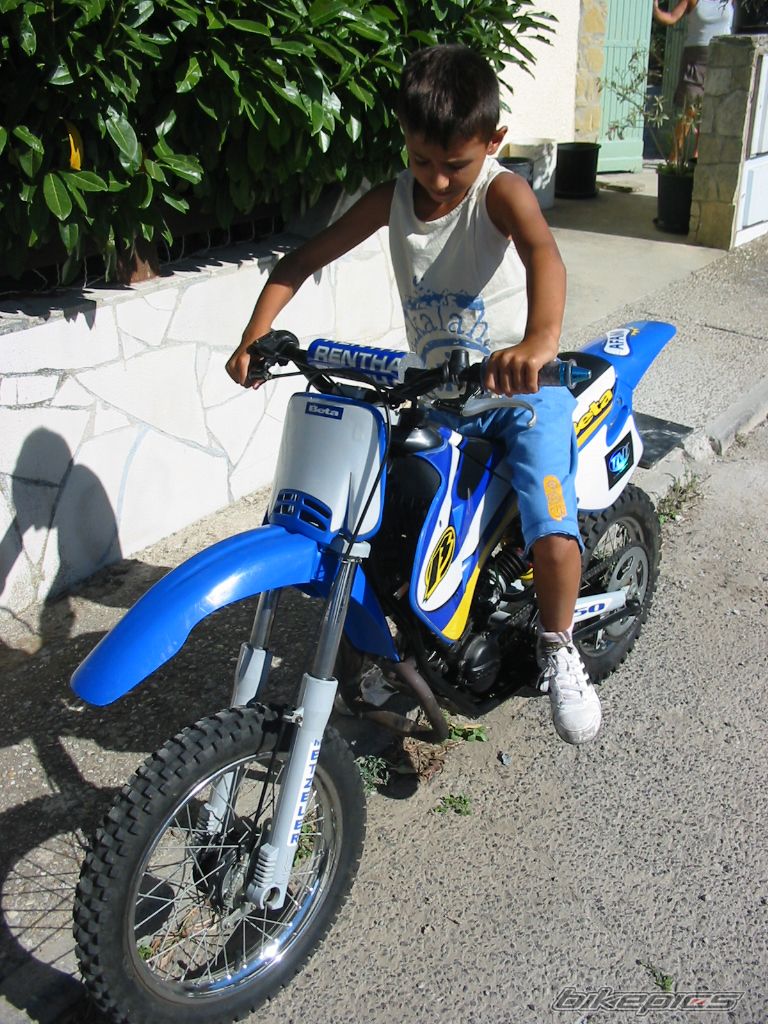 Bike Photo 1039532