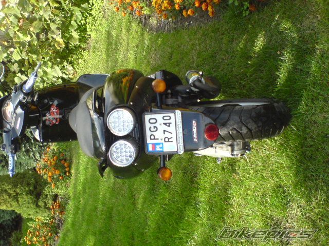 Bike Photo 1039537