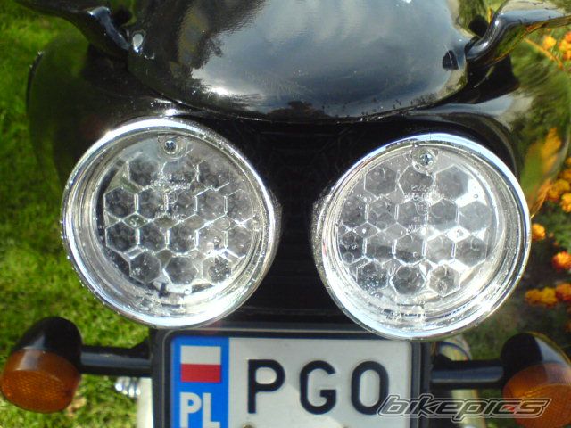 Bike Photo 1039539