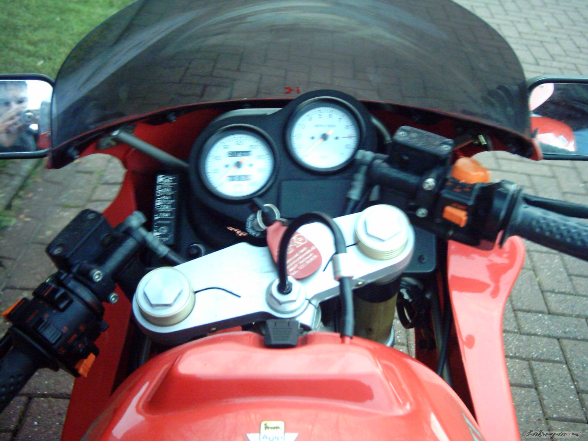 Bike Photo 103954