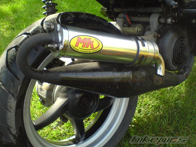 Bike Photo 1039540