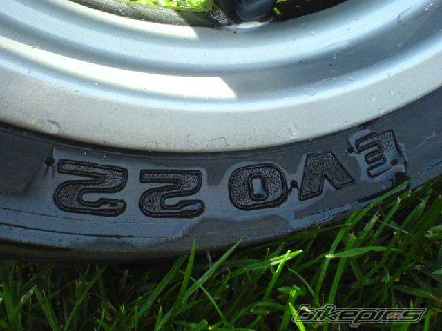 Bike Photo 1039541