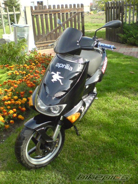 Bike Photo 1039544