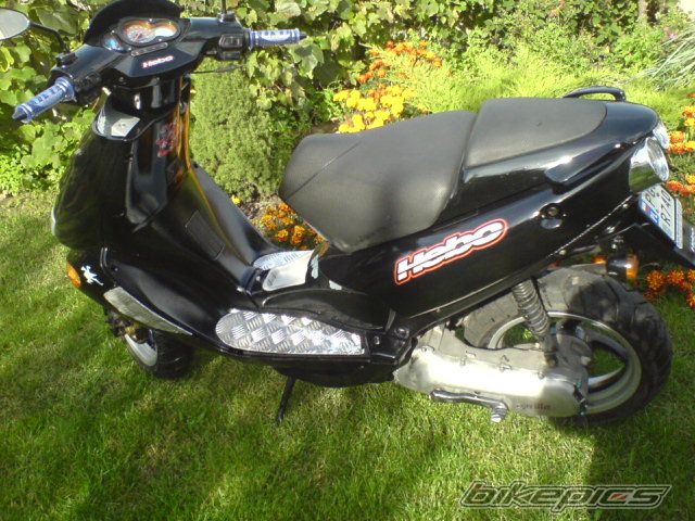 Bike Photo 1039545