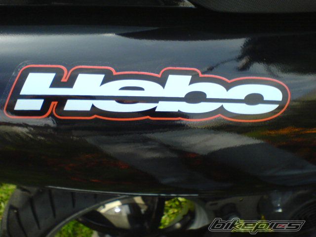 Bike Photo 1039549
