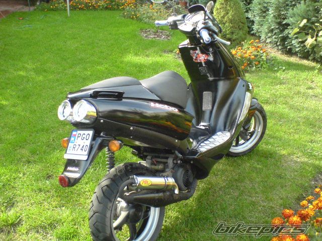 Bike Photo 1039551