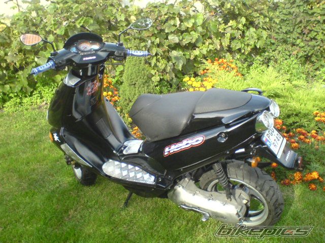 Bike Photo 1039553