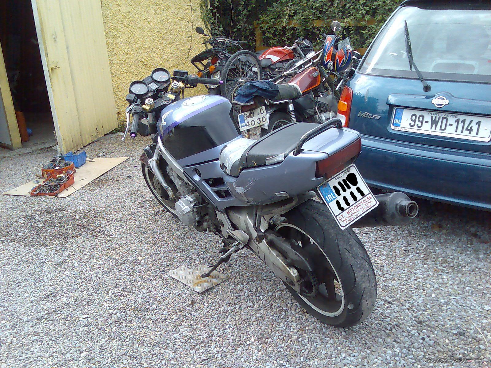 Bike Photo 1039555