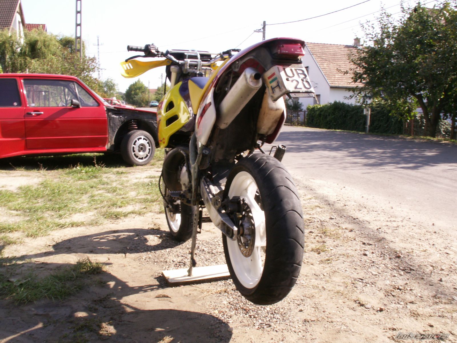 Photo 1039557
