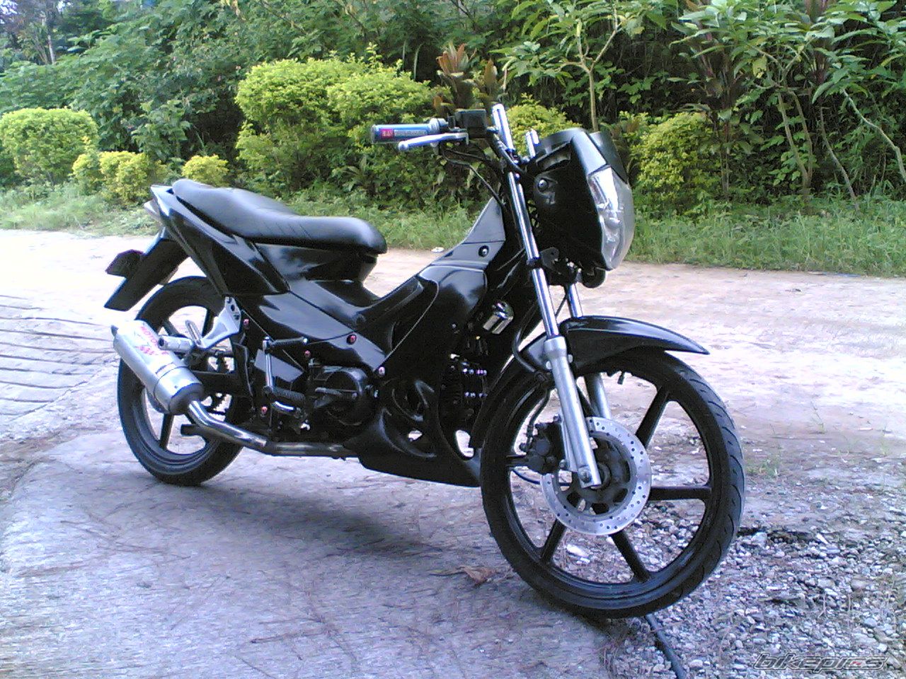 Photo 1039559