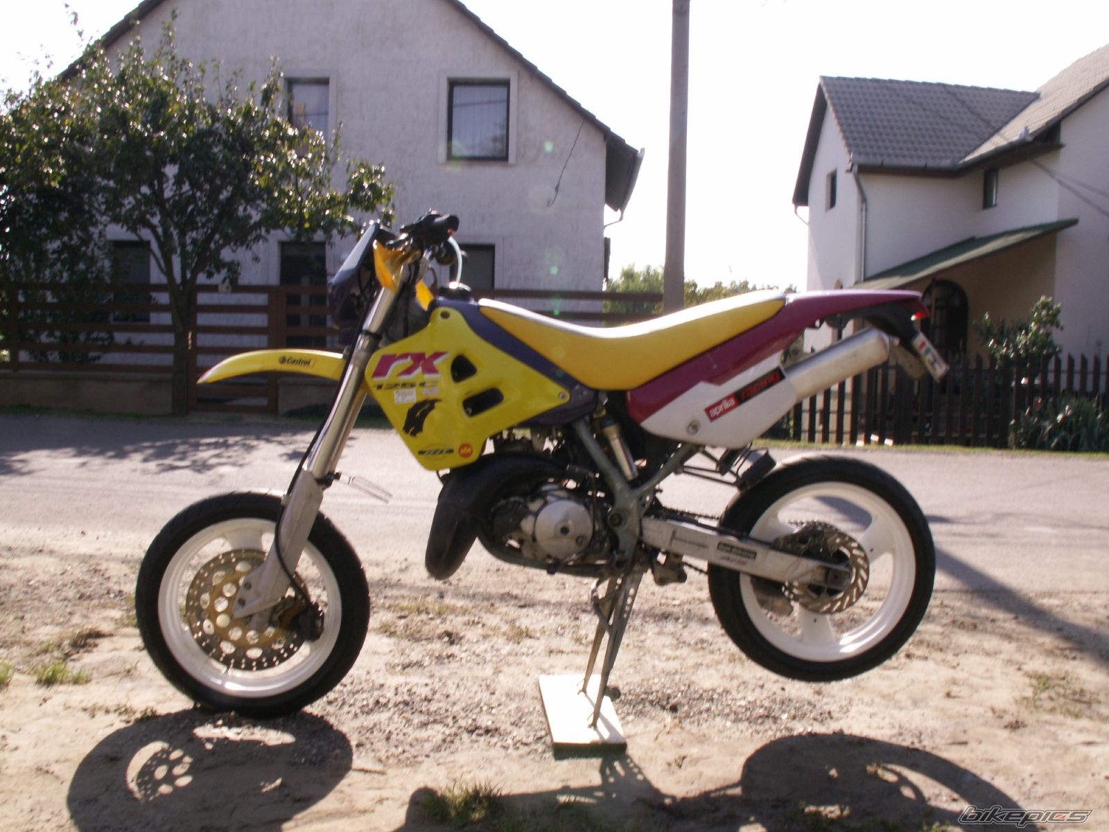 Photo 1039560