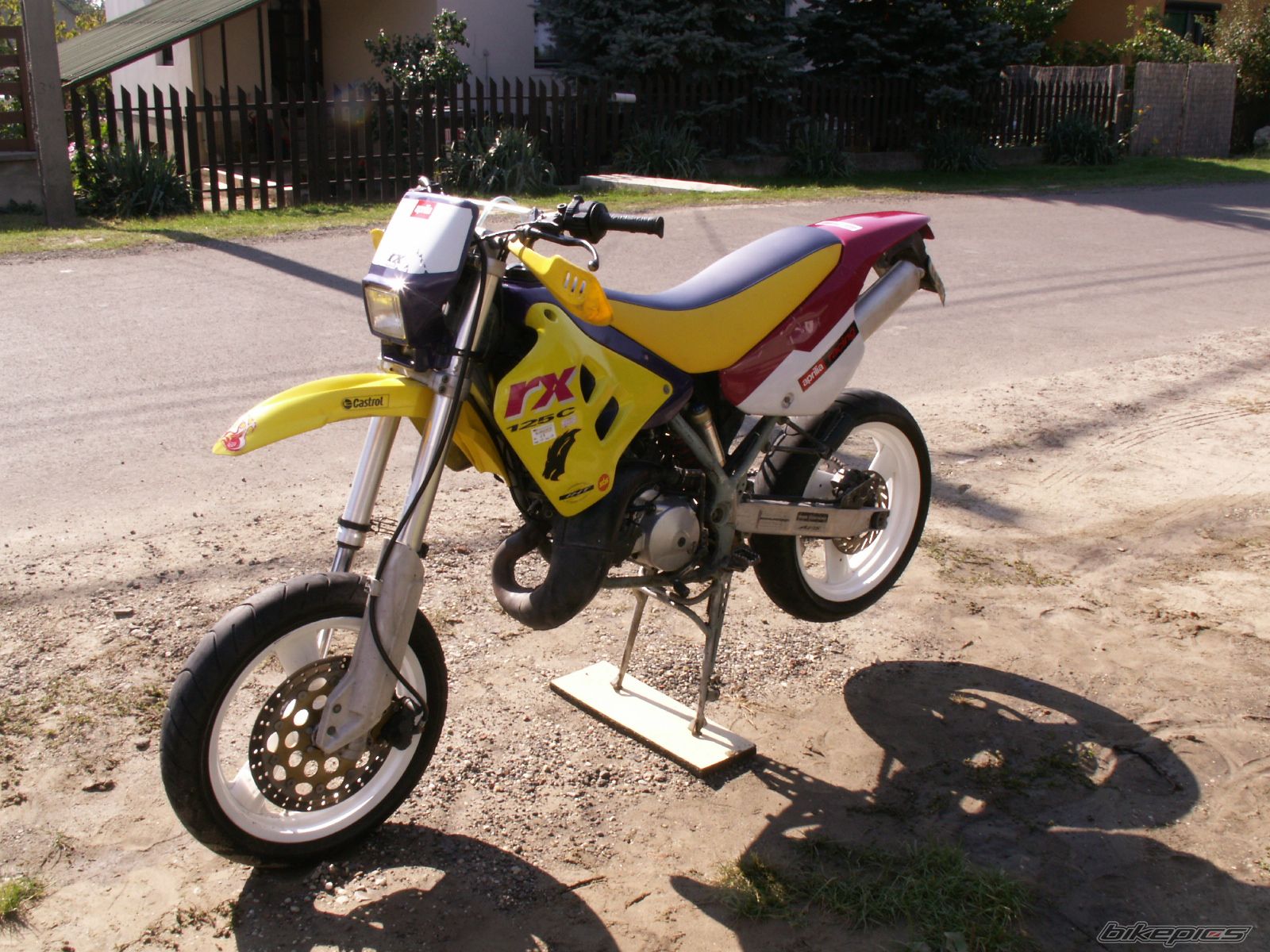 Photo 1039561