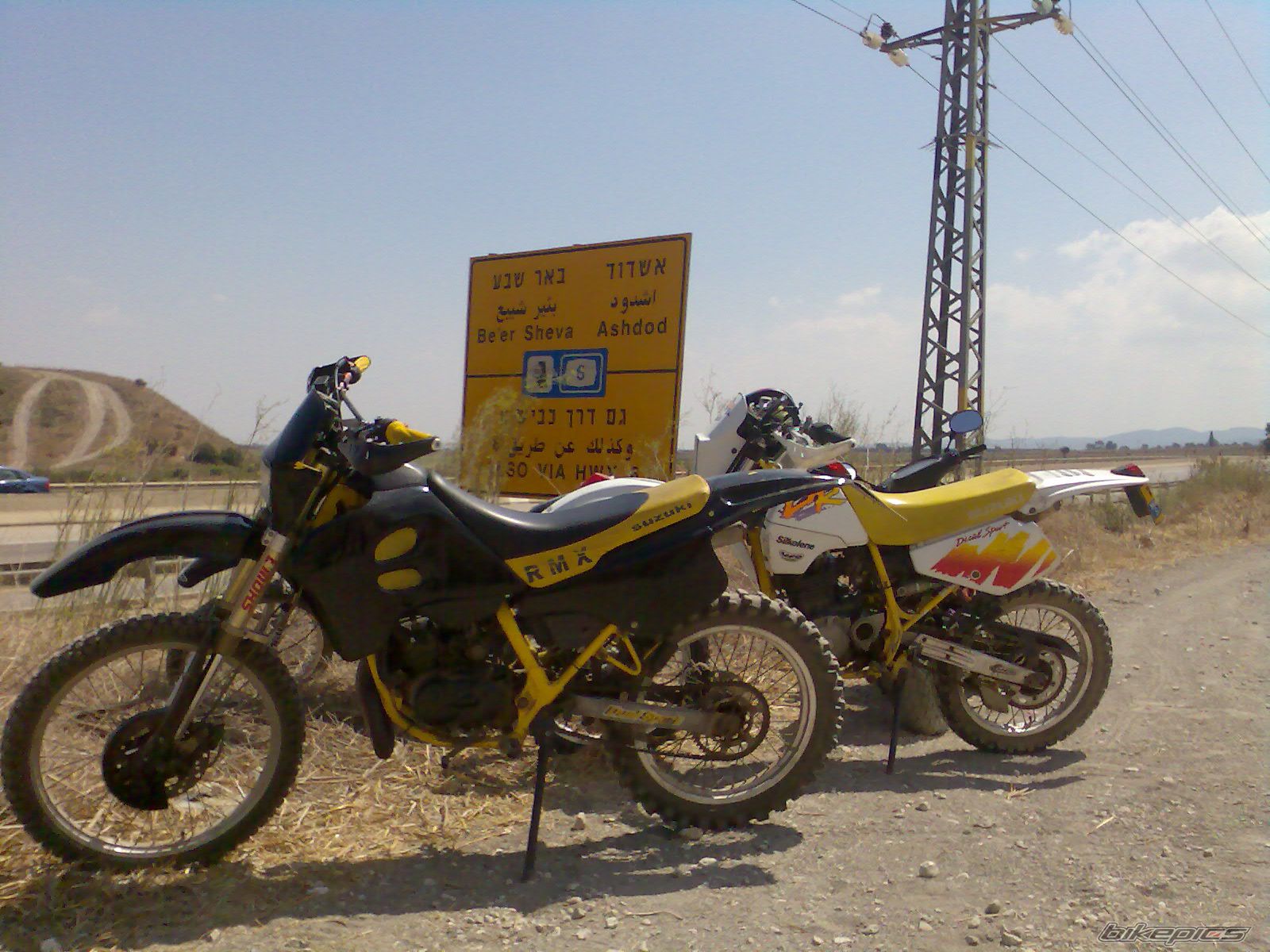 Bike Photo 1039564
