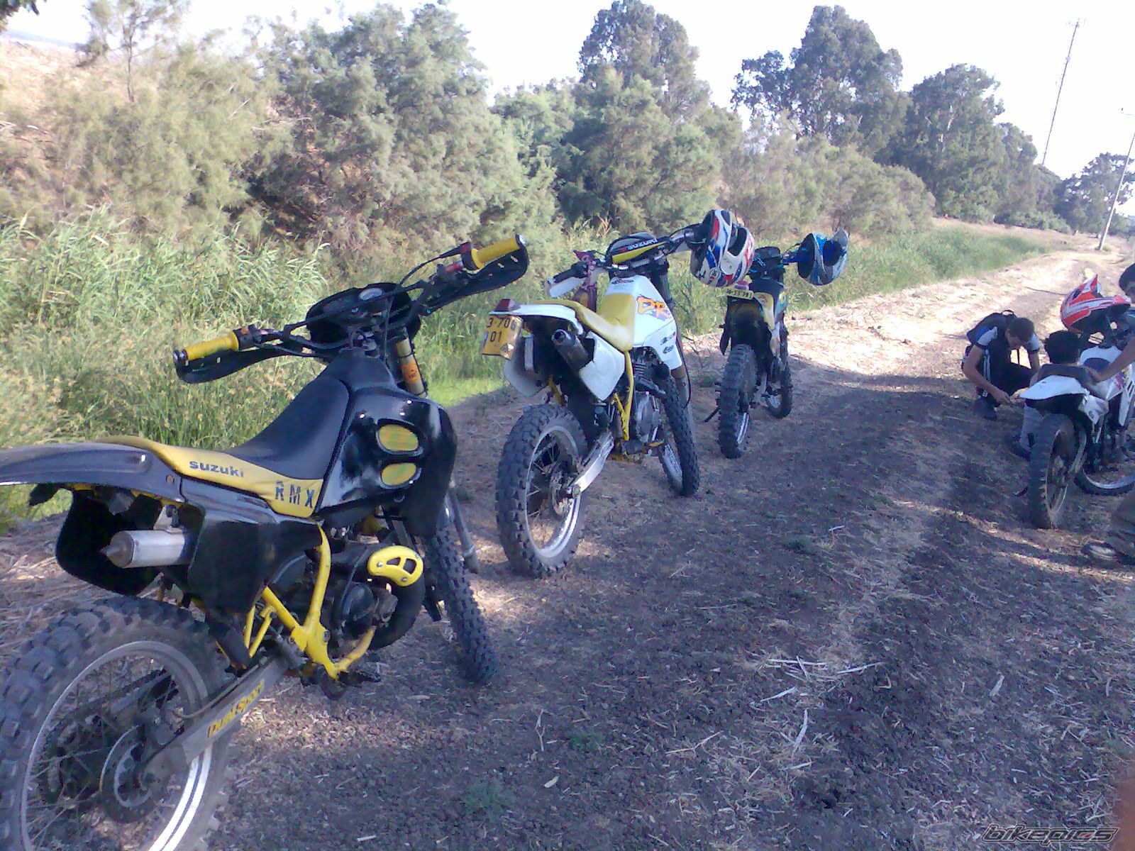 Photo 1039568