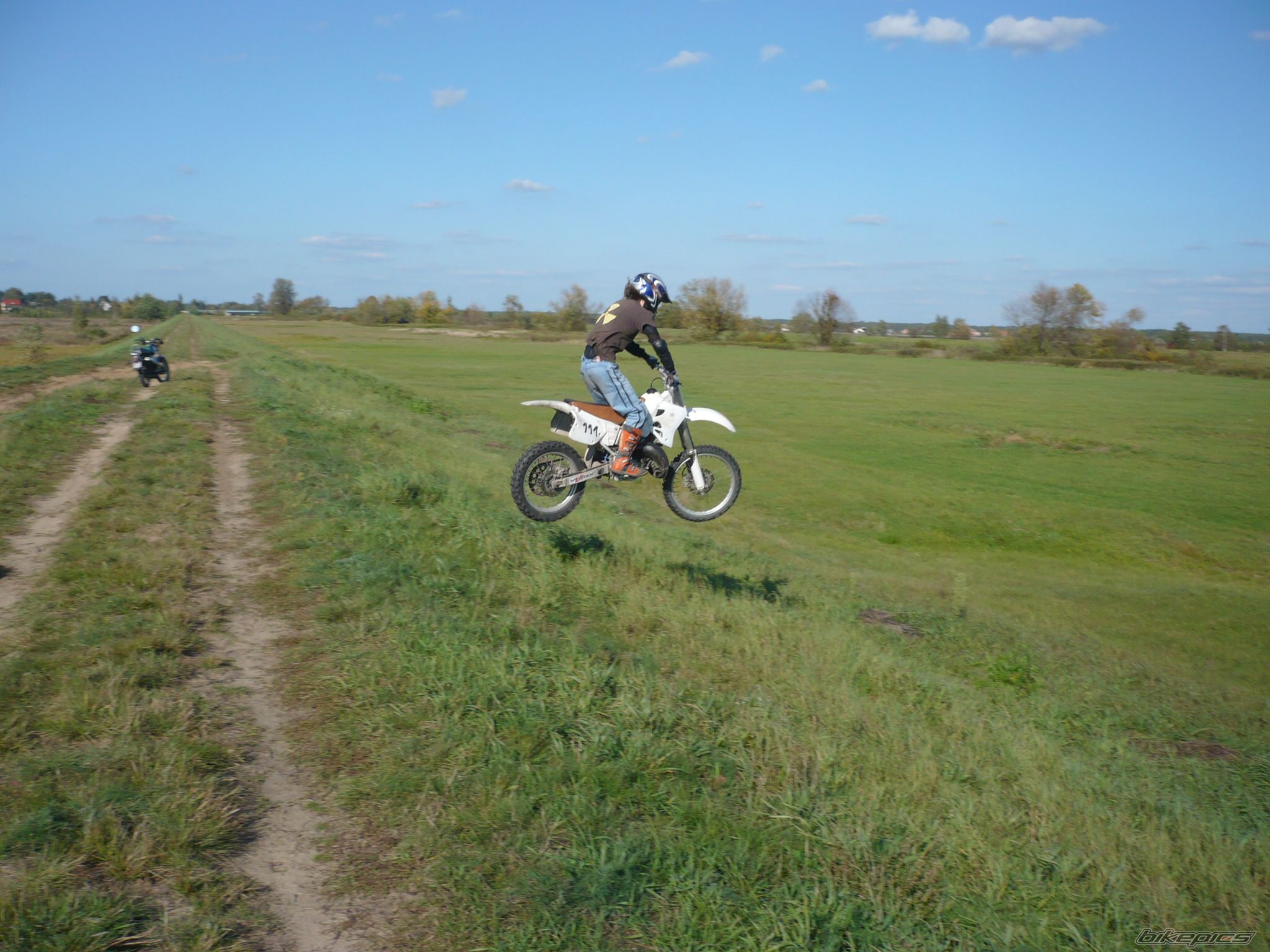 Photo 1039569