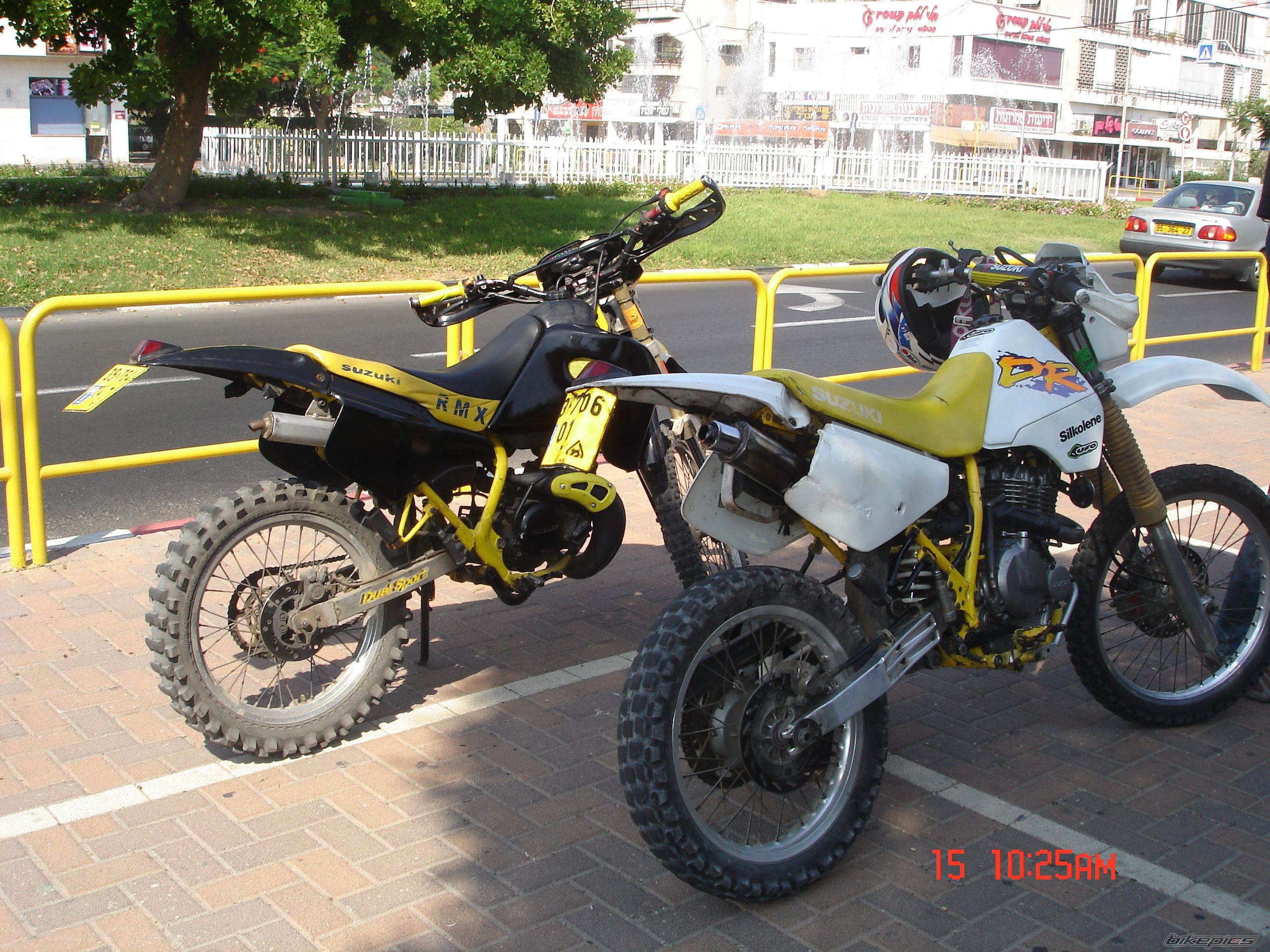 Photo 1039570