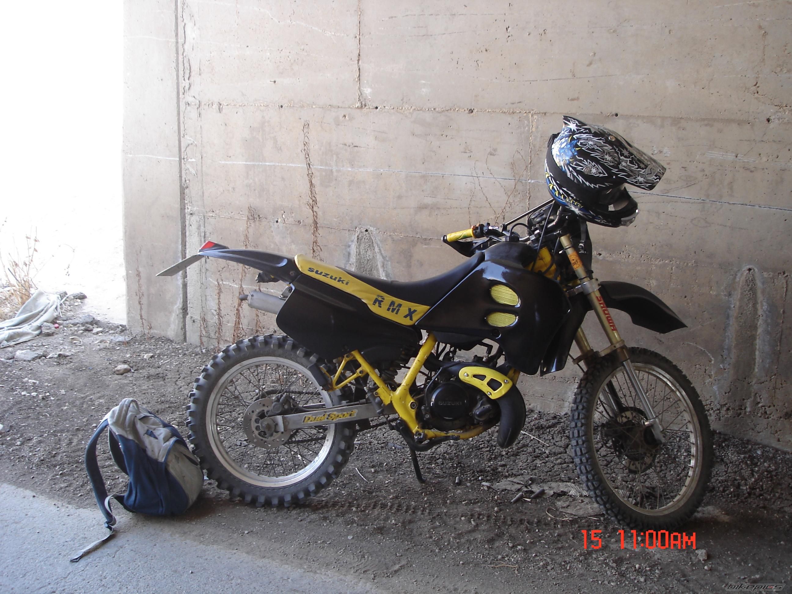 Photo 1039571