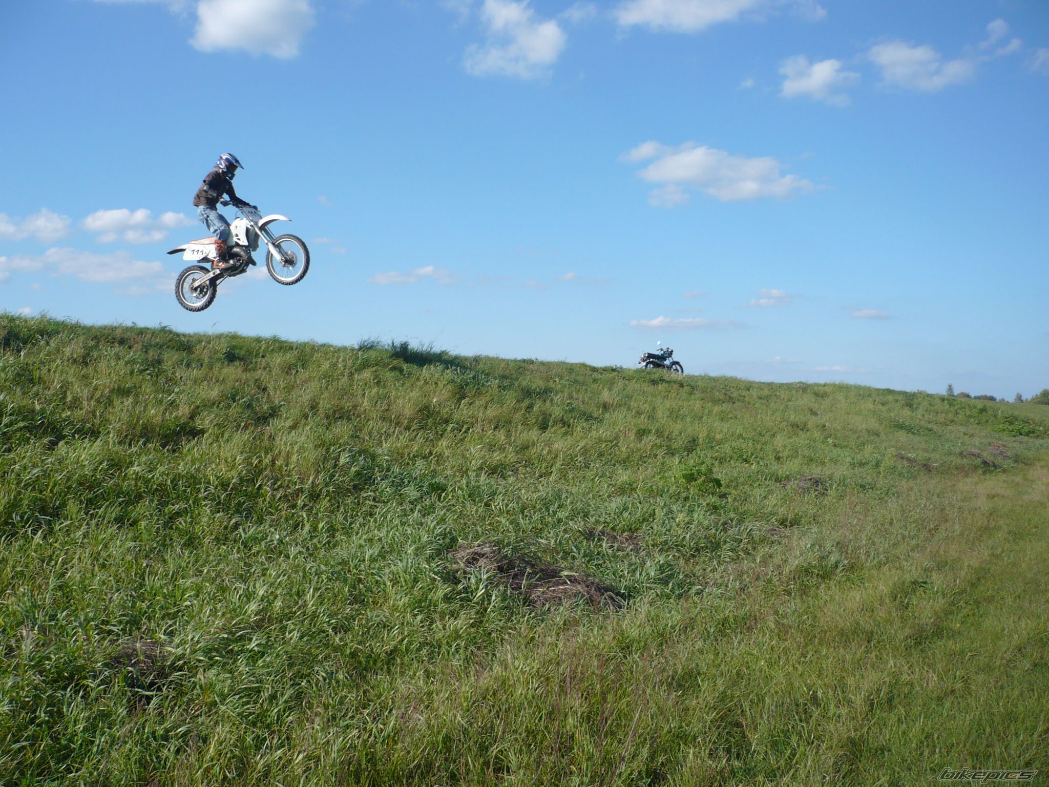 Photo 1039572