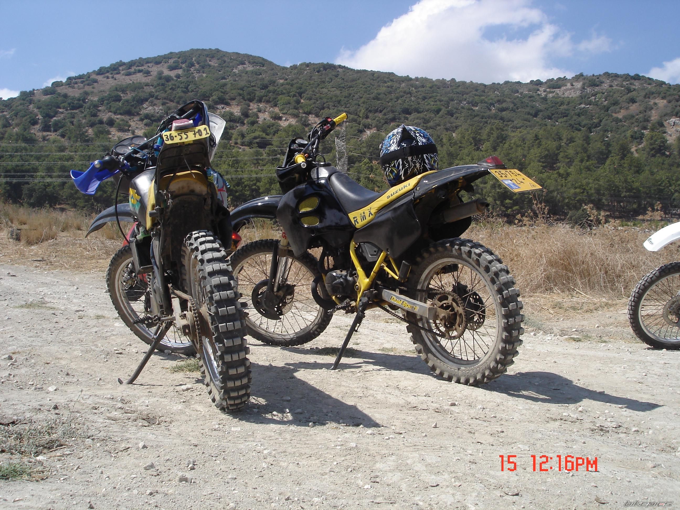 Photo 1039573