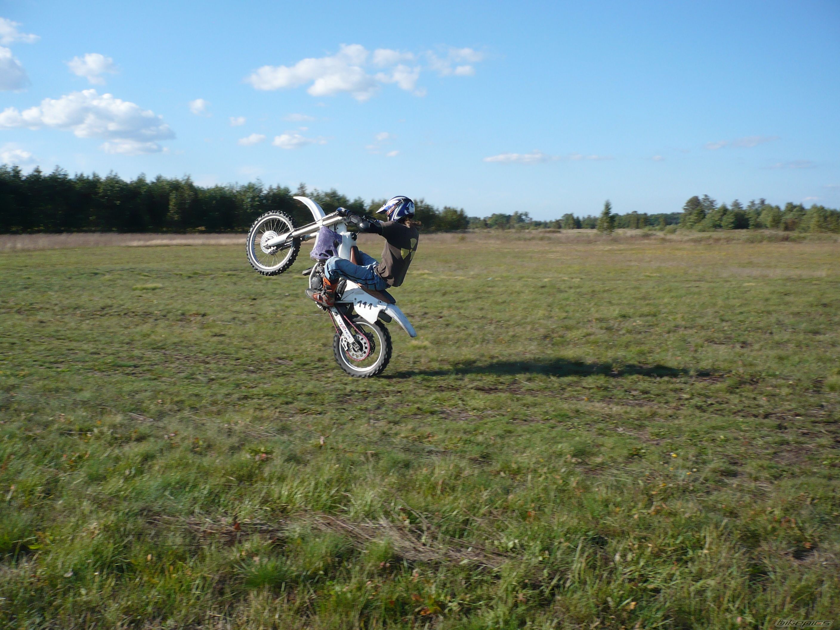 Photo 1039575
