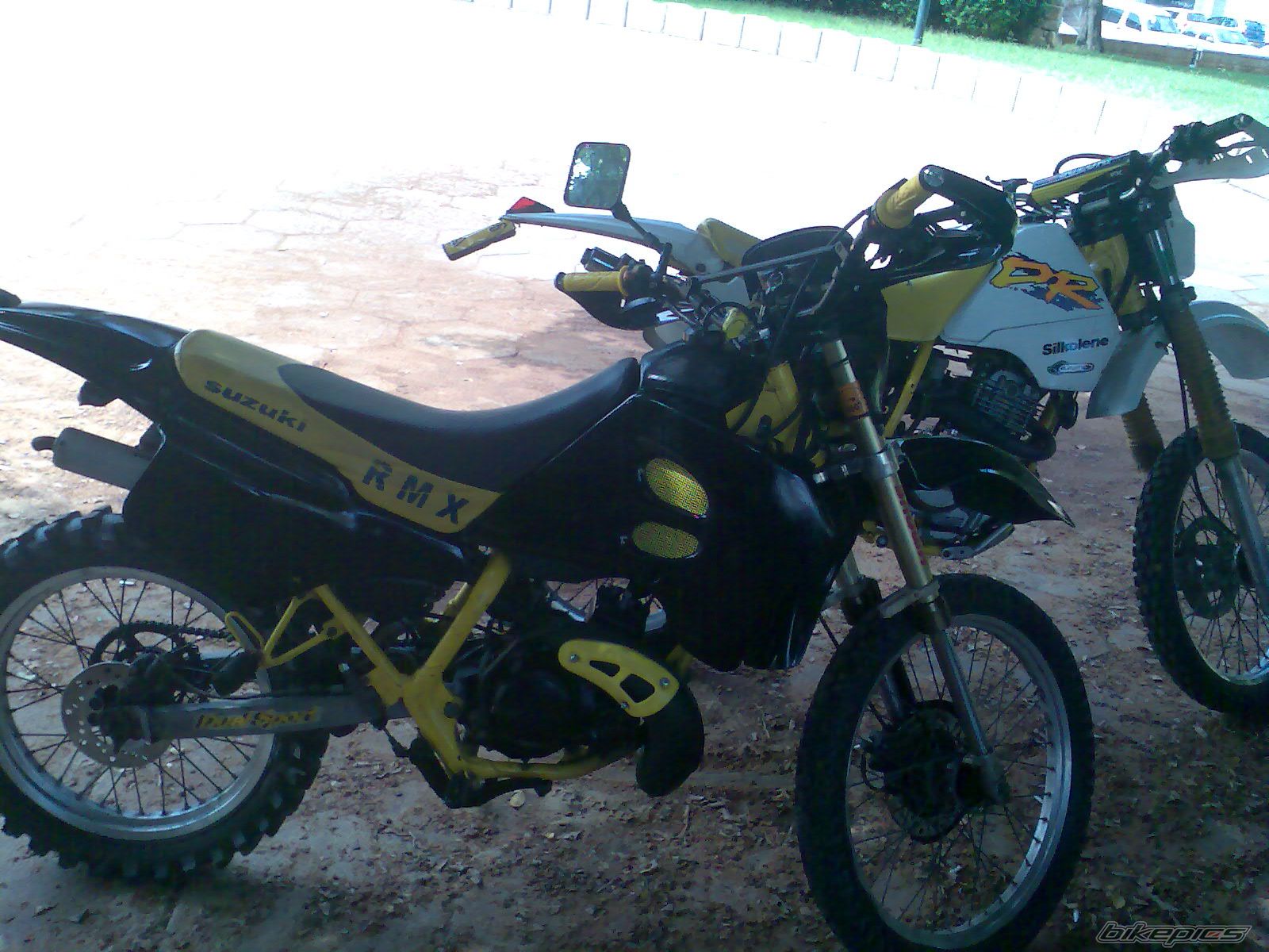 Photo 1039576