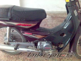 Photo 1039578