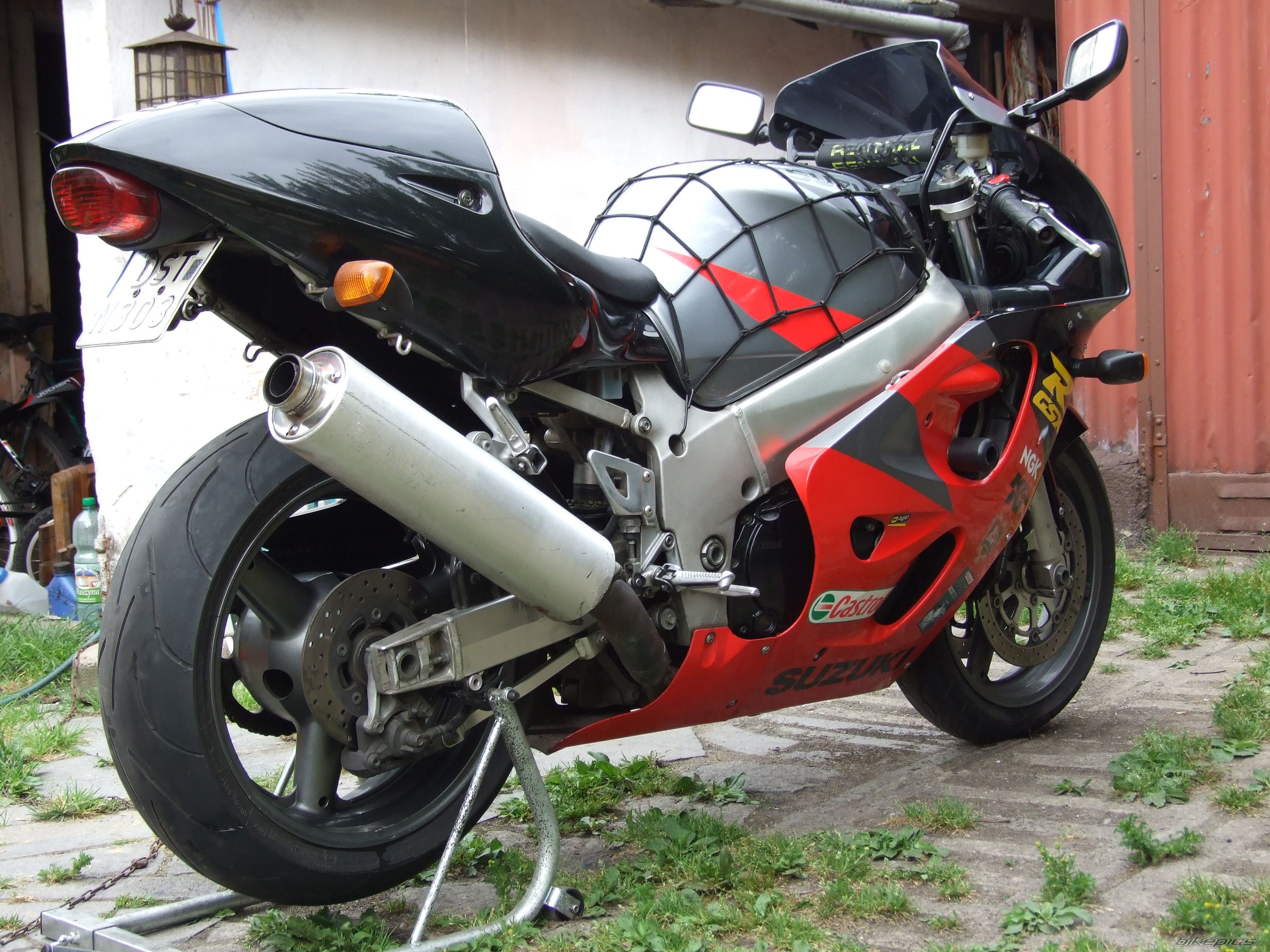 Photo 1039579