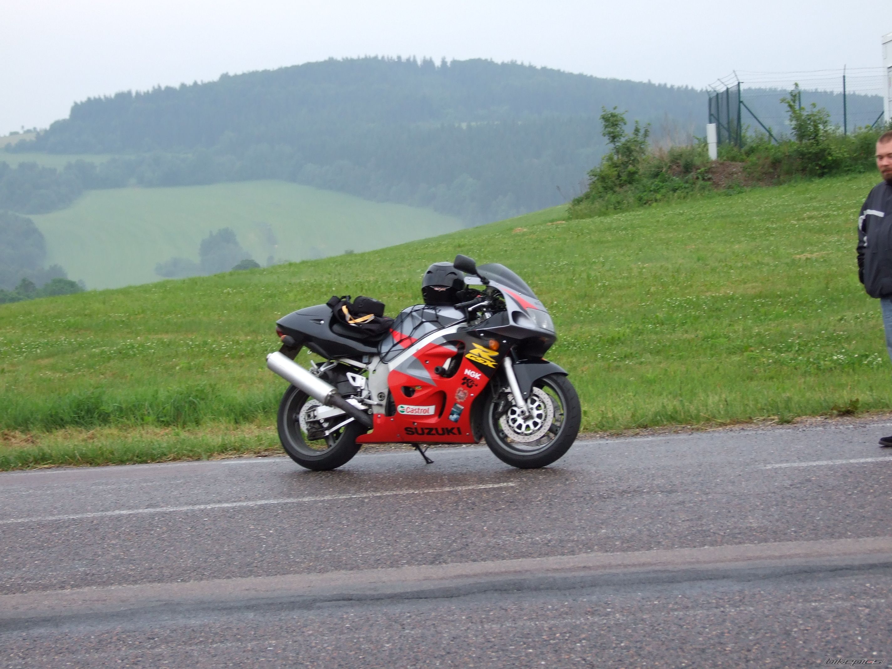 Bike Photo 1039580