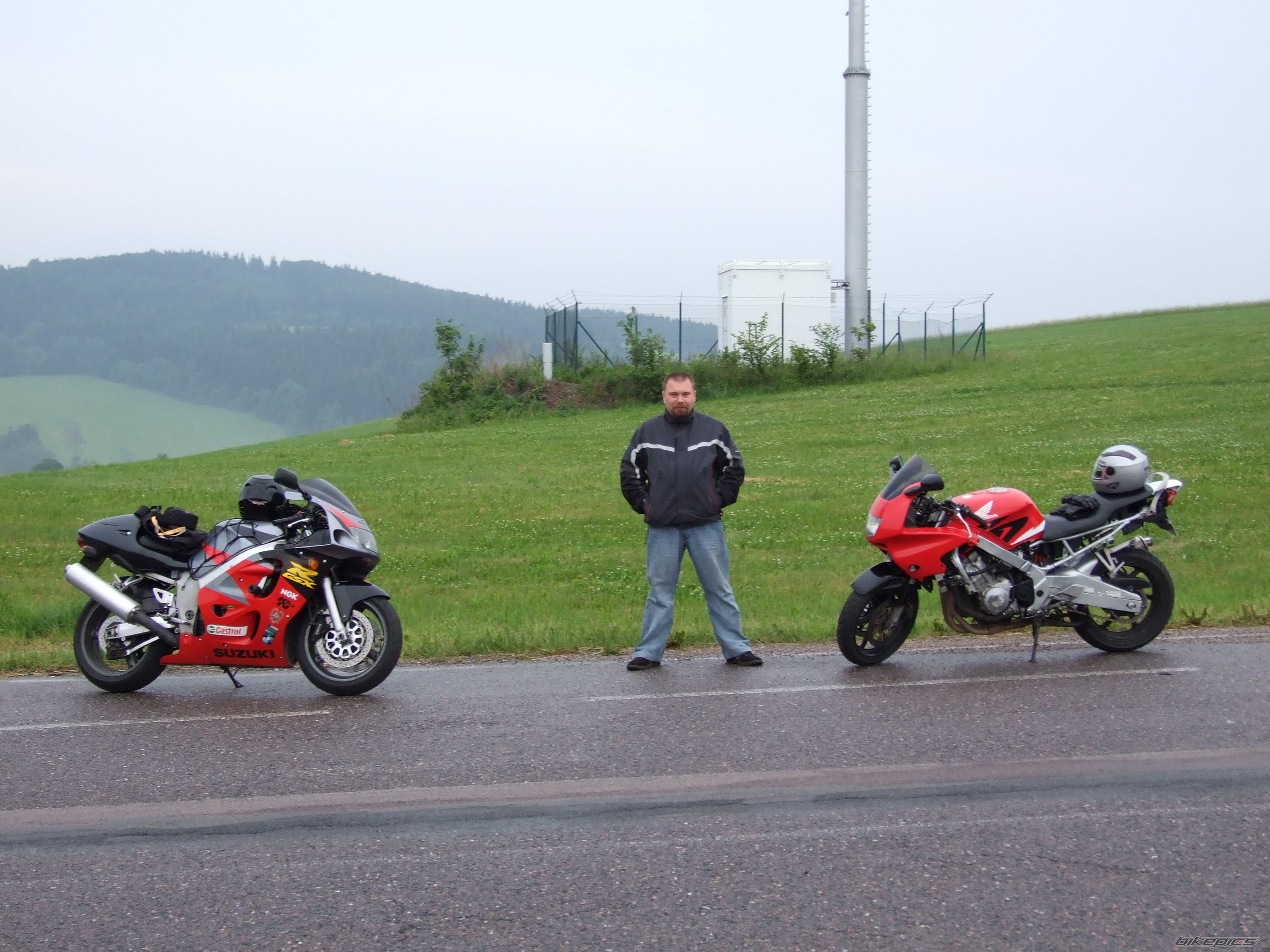 Photo 1039583