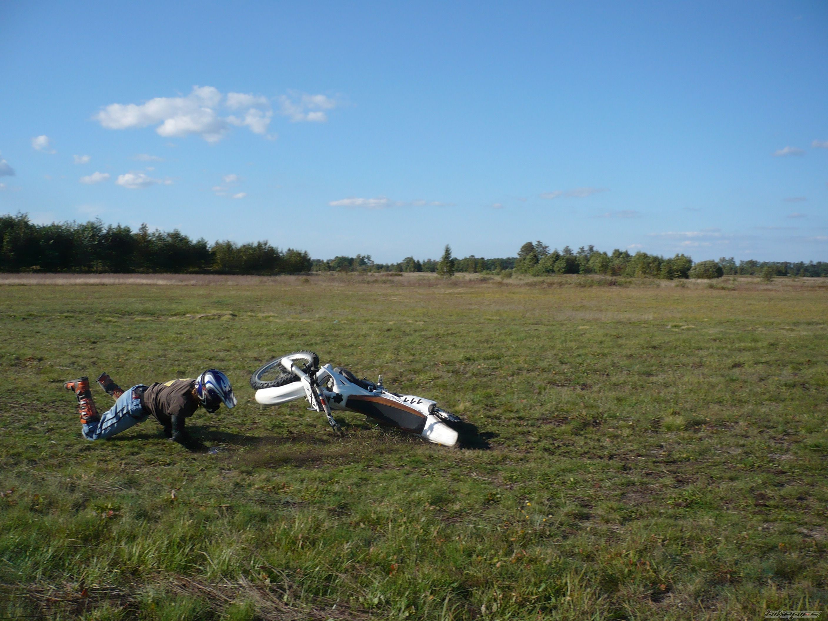 Photo 1039584