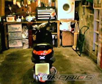 Photo 103959