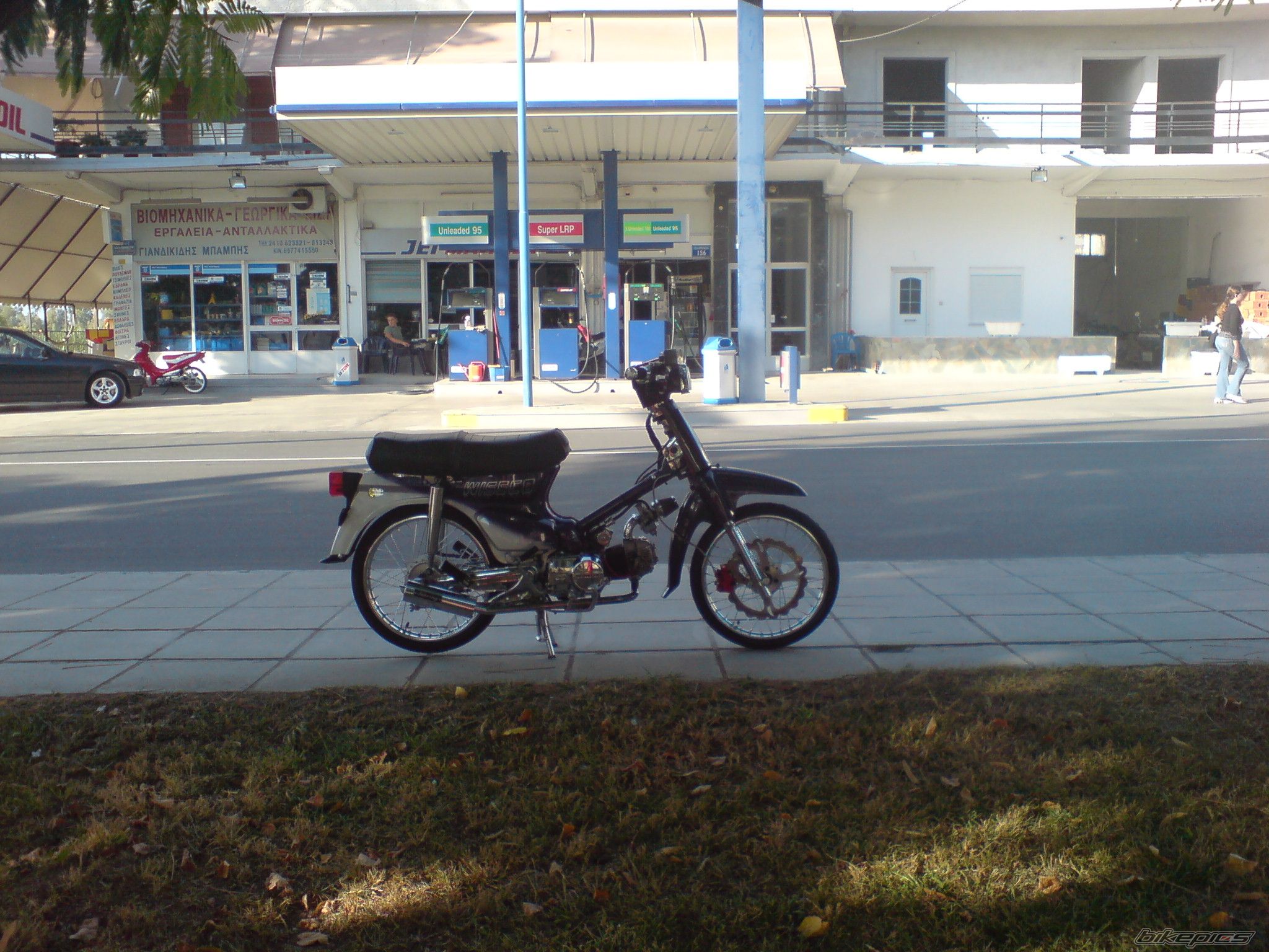 Photo 1039592