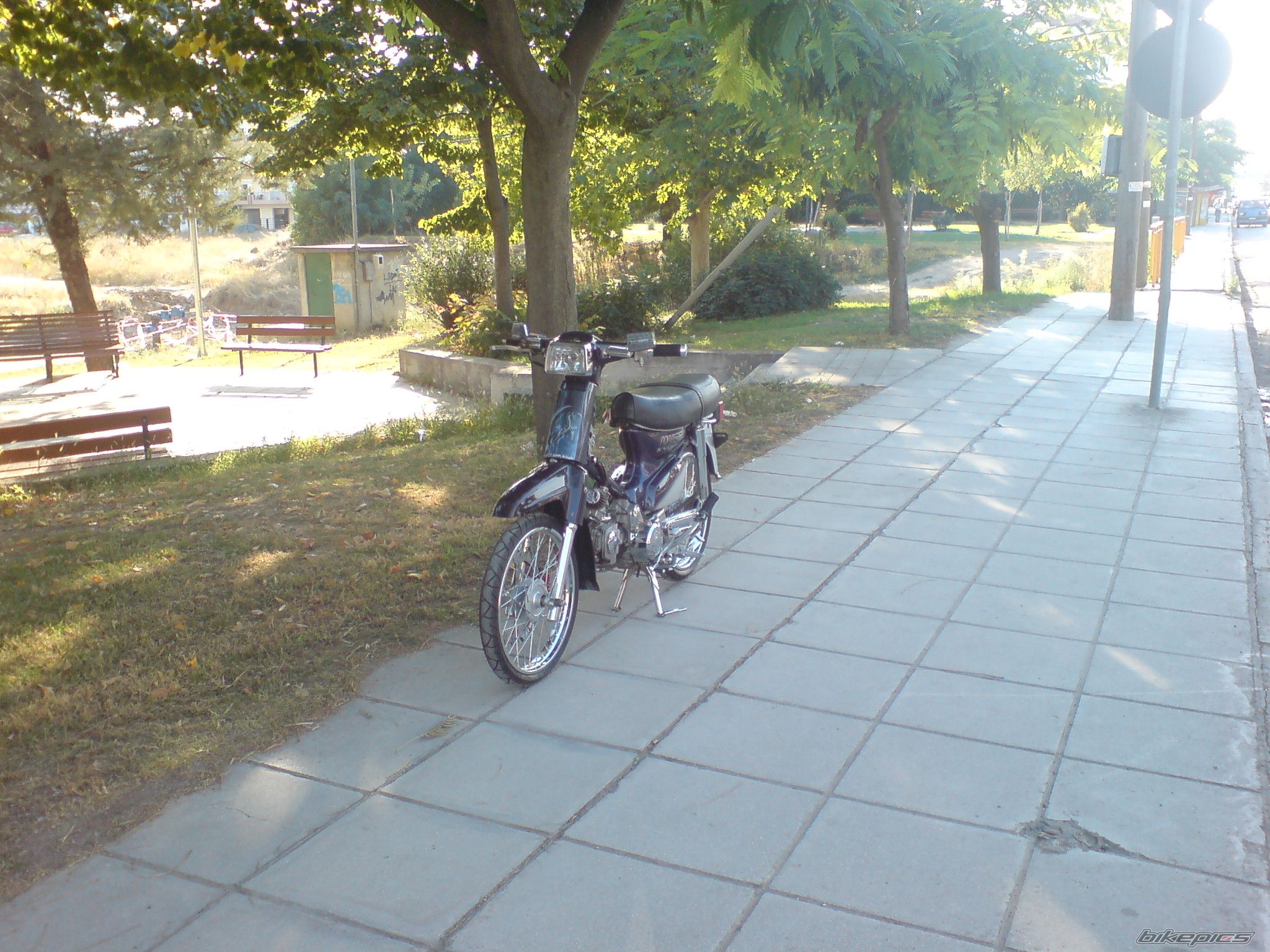 Photo 1039594